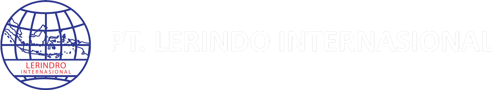 Lerindo- Customer Maxco