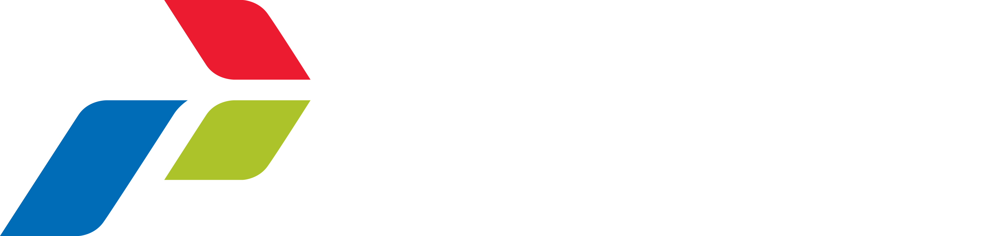 Pertamina- Customer Maxco