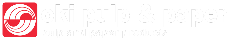 App Sinarmas - Customer Maxco