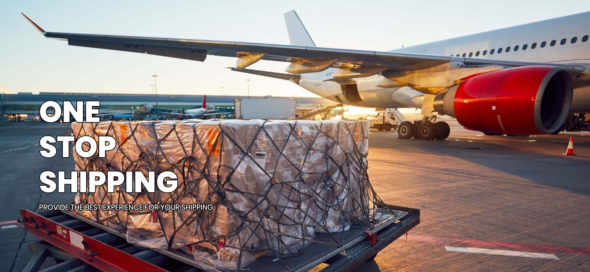 Slider PT Maxco Tunggal Perkasa