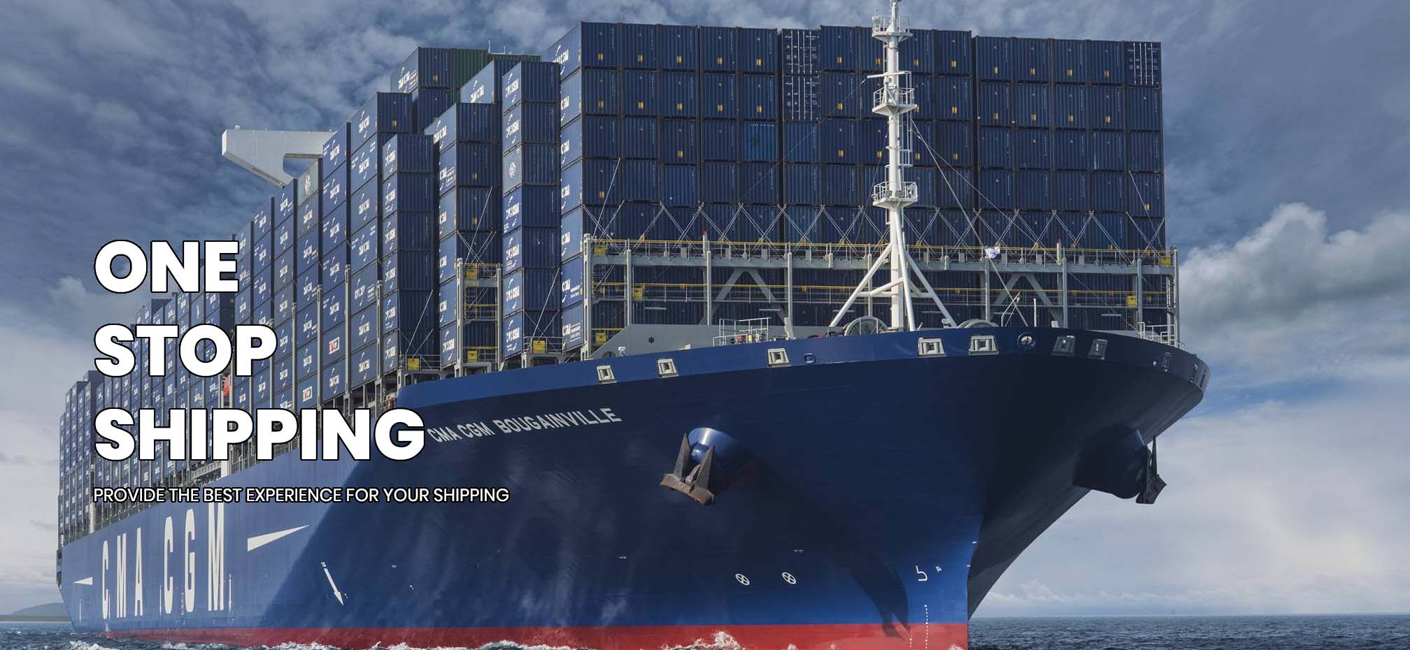 Slider PT Maxco Tunggal Perkasa